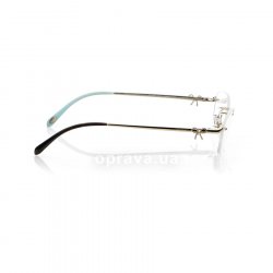 TF1101 6091 glasses (frame) Tiffany 36
