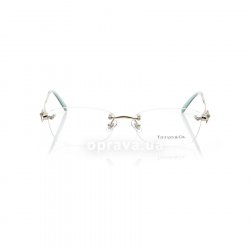 TF1101 6091 glasses (frame) Tiffany 48