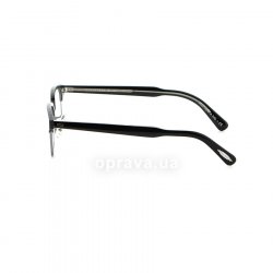 OV1177 5227  () Oliver Peoples 12