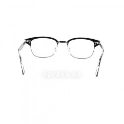 OV1177 5227  () Oliver Peoples 24