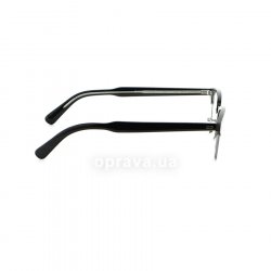 OV1177 5227  () Oliver Peoples 36