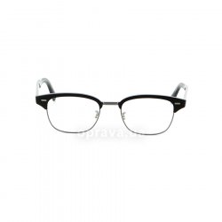 OV1177 5227  () Oliver Peoples 48