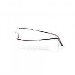 7581 4394 6073 glasses (frame) Silhouette 12