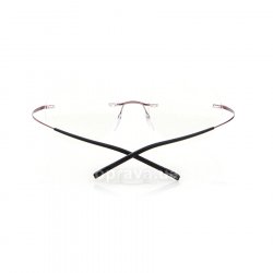 7581 4394 6073 glasses (frame) Silhouette 24