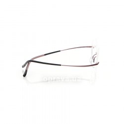 7581 4394 6073 glasses (frame) Silhouette 36
