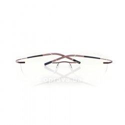 7581 4394 6073 glasses (frame) Silhouette 48