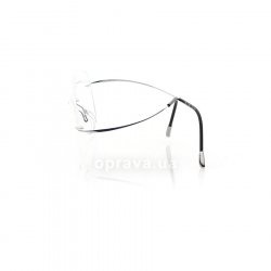 7799 5418 6050 glasses (frame) Silhouette 12