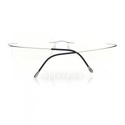 7799 5418 6050 glasses (frame) Silhouette 24