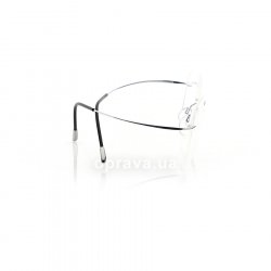 7799 5418 6050 glasses (frame) Silhouette 36