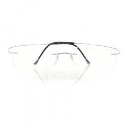 7799 5418 6050 glasses (frame) Silhouette 48