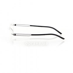 5406 5235 6051 glasses (frame) Silhouette 12