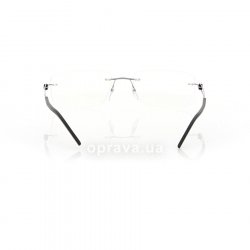 5406 5235 6051 glasses (frame) Silhouette 24