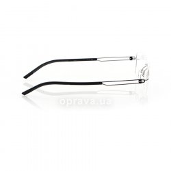 5406 5235 6051 glasses (frame) Silhouette 36
