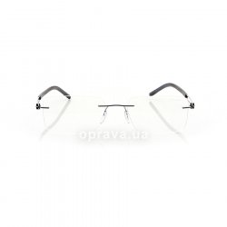 5406 5235 6051 glasses (frame) Silhouette 48