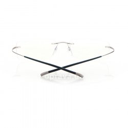 7581 7777 6060 glasses (frame) Silhouette 24
