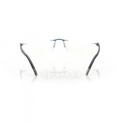 5379 7666 6058 glasses (frame) Silhouette 24