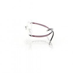 5363 4379 6211 glasses (frame) Silhouette 12