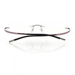 5363 4379 6211 glasses (frame) Silhouette 24