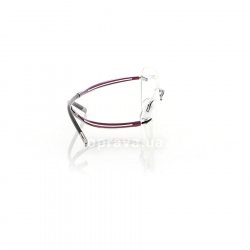 5363 4379 6211 glasses (frame) Silhouette 36