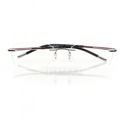 5363 4379 6211 glasses (frame) Silhouette 48