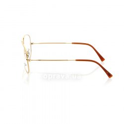 RB6049 2500  () Ray-Ban 12