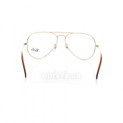RB6049 2500  () Ray-Ban 24