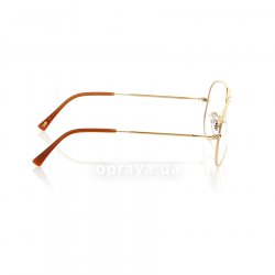 RB6049 2500  () Ray-Ban 36
