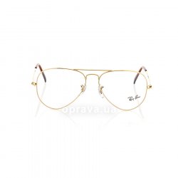 RB6049 2500  () Ray-Ban 48