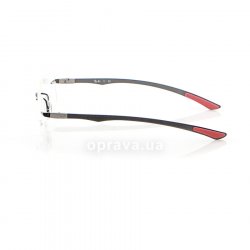 RB8404 2509  () Ray-Ban 12