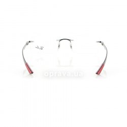 RB8404 2509  () Ray-Ban 24