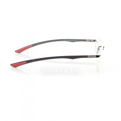 RB8404 2509  () Ray-Ban 36