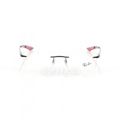 RB8404 2509  () Ray-Ban 48