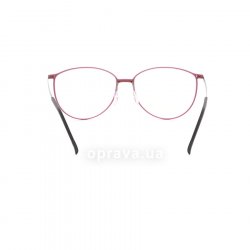 1558 6063 glasses (frame) Silhouette 24