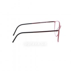 1558 6063 glasses (frame) Silhouette 36