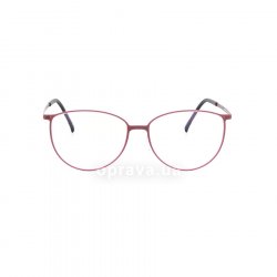 1558 6063 glasses (frame) Silhouette 48