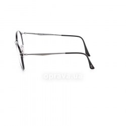 RB7073 2000  () Ray-Ban 12