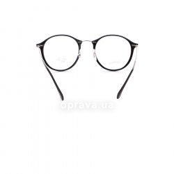 RB7073 2000  () Ray-Ban 24