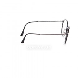 RB7073 2000  () Ray-Ban 36