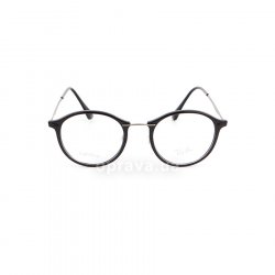RB7073 2000  () Ray-Ban 48