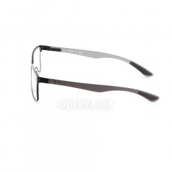 RB8415 2503  () Ray-Ban 12