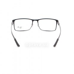 RB8415 2503  () Ray-Ban 24
