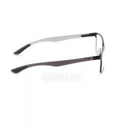 RB8415 2503  () Ray-Ban 36