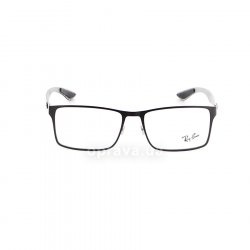 RB8415 2503  () Ray-Ban 48