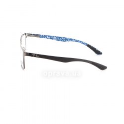 RB8415 2620 glasses (frame) Ray-Ban 12