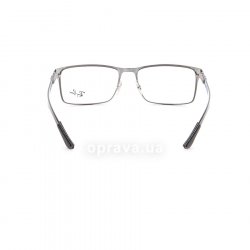 RB8415 2620 glasses (frame) Ray-Ban 24