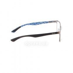 RB8415 2620 glasses (frame) Ray-Ban 36