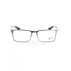 RB8415 2620 glasses (frame) Ray-Ban 48