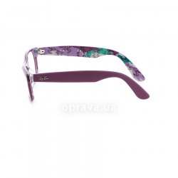 RB5184 5408  () Ray-Ban 12