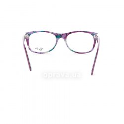 RB5184 5408  () Ray-Ban 24