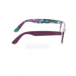 RB5184 5408  () Ray-Ban 36